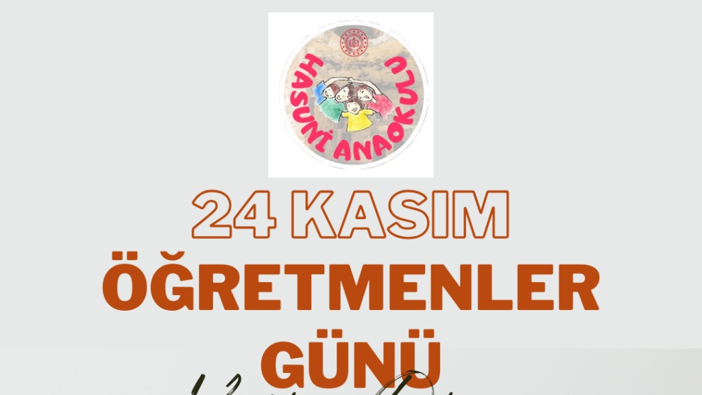 24-11-2023